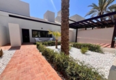 Casa de pueblo en venta en la España, Murcia, ref: TR276216 foto