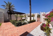 Casa de pueblo en venta en la España, Murcia, ref: TR276216 foto