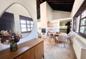 Casa de pueblo en venta en la España, Murcia, ref: TR276216 foto
