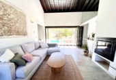 Casa de pueblo en venta en la España, Murcia, ref: TR276216 foto