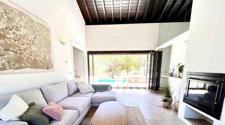 Sevilla - Sevilla - 260m2