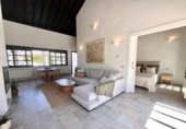 Casa de pueblo en venta en la España, Murcia, ref: TR276216 foto