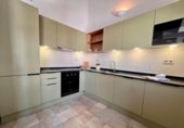 Casa de pueblo en venta en la España, Murcia, ref: TR276216 foto