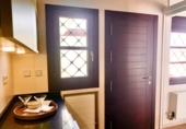 Casa de pueblo en venta en la España, Murcia, ref: TR276216 foto