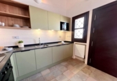 Casa de pueblo en venta en la España, Murcia, ref: TR276216 foto