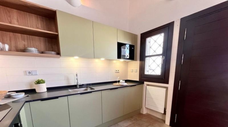 Sevilla - Sevilla - 260m2
