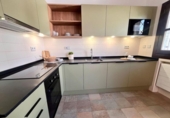 Casa de pueblo en venta en la España, Murcia, ref: TR276216 foto