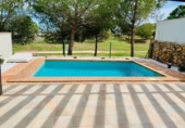 Casa de pueblo en venta en la España, Murcia, ref: TR276216 foto
