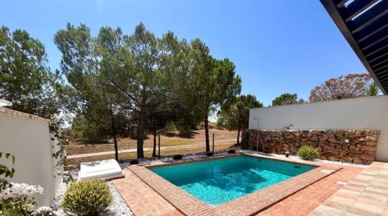 Sevilla - Sevilla - 260m2