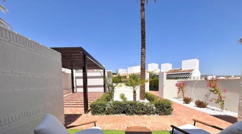Sevilla - Sevilla - 260m2