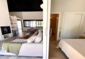 Casa de pueblo en venta en la España, Murcia, ref: TR276216 foto