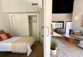 Casa de pueblo en venta en la España, Murcia, ref: TR276216 foto