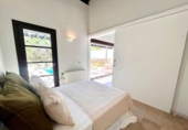 Casa de pueblo en venta en la España, Murcia, ref: TR276216 foto