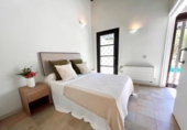 Casa de pueblo en venta en la España, Murcia, ref: TR276216 foto