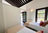 Casa de pueblo en venta en la España, Murcia, ref: TR276216 foto