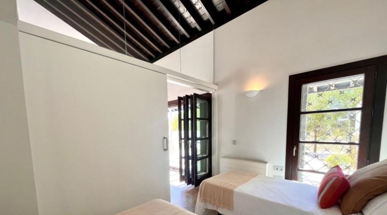 Sevilla - Sevilla - 260m2