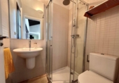Casa de pueblo en venta en la España, Murcia, ref: TR276216 foto