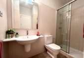 Casa de pueblo en venta en la España, Murcia, ref: TR276216 foto