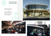Casa de pueblo en venta en la España, Murcia, ref: TR276216 foto