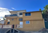 Chalet independiente con terreno en venta en la España, Calafell, ref: TR355535 foto