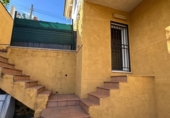 Chalet independiente con terreno en venta en la España, Calafell, ref: TR355535 foto