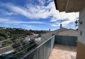 Chalet independiente con terreno en venta en la España, Calafell, ref: TR355535 foto