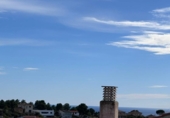 Chalet independiente con terreno en venta en la España, Calafell, ref: TR355535 foto