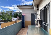 Chalet independiente con terreno en venta en la España, Calafell, ref: TR355535 foto