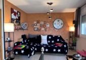 Chalet independiente con terreno en venta en la España, Calafell, ref: TR355535 foto