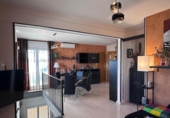 Chalet independiente con terreno en venta en la España, Calafell, ref: TR355535 foto