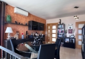 Chalet independiente con terreno en venta en la España, Calafell, ref: TR355535 foto