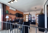 Chalet independiente con terreno en venta en la España, Calafell, ref: TR355535 foto