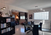 Chalet independiente con terreno en venta en la España, Calafell, ref: TR355535 foto