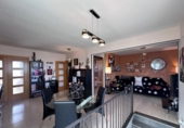 Chalet independiente con terreno en venta en la España, Calafell, ref: TR355535 foto