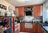Chalet independiente con terreno en venta en la España, Calafell, ref: TR355535 foto