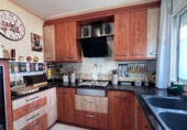 Chalet independiente con terreno en venta en la España, Calafell, ref: TR355535 foto