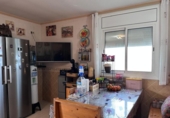 Chalet independiente con terreno en venta en la España, Calafell, ref: TR355535 foto