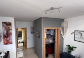 Chalet independiente con terreno en venta en la España, Calafell, ref: TR355535 foto