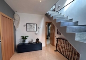 Chalet independiente con terreno en venta en la España, Calafell, ref: TR355535 foto
