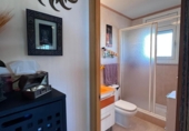 Chalet independiente con terreno en venta en la España, Calafell, ref: TR355535 foto