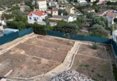 Chalet independiente con terreno en venta en la España, Calafell, ref: TR355535 foto