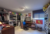 Chalet independiente con terreno en venta en la España, Calafell, ref: TR355535 foto
