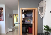 Chalet independiente con terreno en venta en la España, Calafell, ref: TR355535 foto