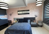 Chalet independiente con terreno en venta en la España, Calafell, ref: TR355535 foto