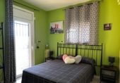 Chalet independiente con terreno en venta en la España, Calafell, ref: TR355535 foto