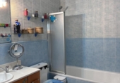 Chalet independiente con terreno en venta en la España, Calafell, ref: TR355535 foto