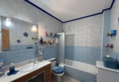 Chalet independiente con terreno en venta en la España, Calafell, ref: TR355535 foto