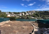 Chalet independiente con terreno en venta en la España, Calafell, ref: TR355535 foto
