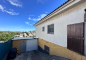 Chalet independiente con terreno en venta en la España, Calafell, ref: TR355535 foto