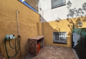 Chalet independiente con terreno en venta en la España, Calafell, ref: TR355535 foto